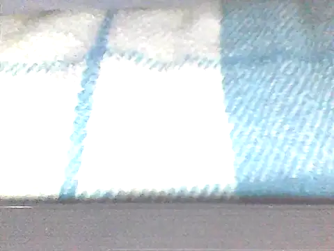 Rosso8383's cam snapshot