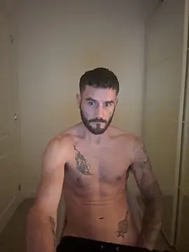 letsgetnaughty7's cam snapshot