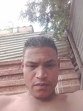 machucarico101's cam snapshot