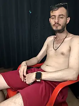 bigcockwhite777's cam snapshot