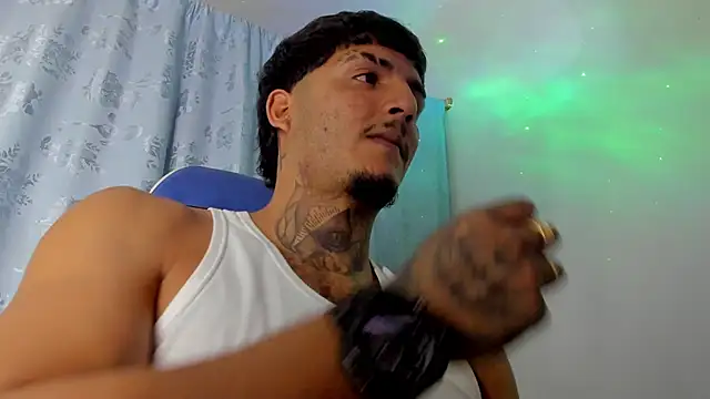 Lord_Luciferhot_Dirty666's cam snapshot