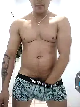 nicolssssssssss's cam snapshot