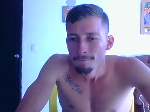 monojerez's cam snapshot