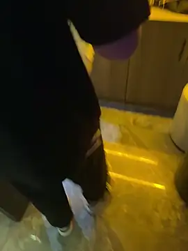 chunxiaoquqn's cam snapshot