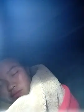 Missbun_22's cam snapshot