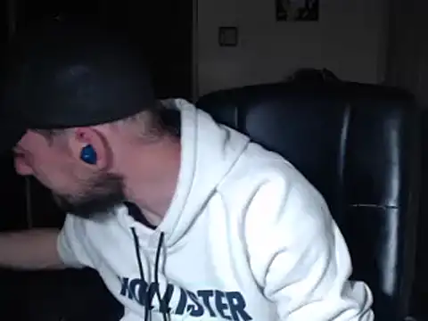 pensguy30's cam snapshot