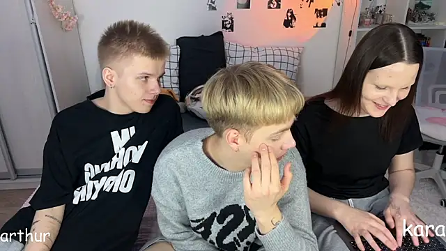 olivertasty live sex cam