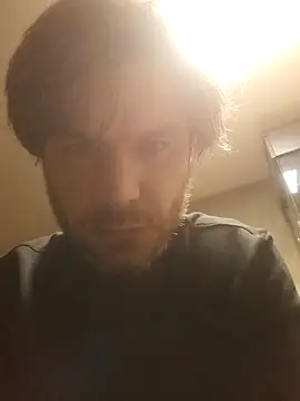 balkanbosna1122's cam snapshot