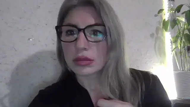 fox_red_lady7's cam snapshot