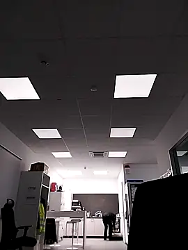 Hisnimin's cam snapshot