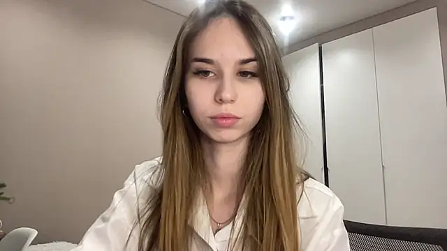 TryMe_Muse's cam snapshot