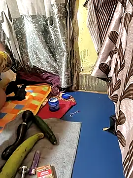 Hotty-Rani-Bhabi's cam snapshot