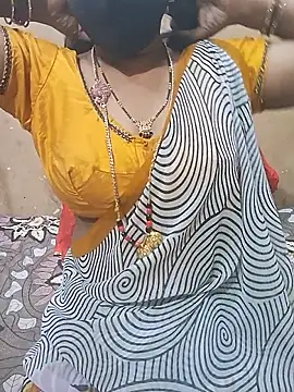 Sexy-Angel69's cam snapshot