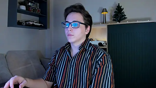 Eric_ether's cam snapshot