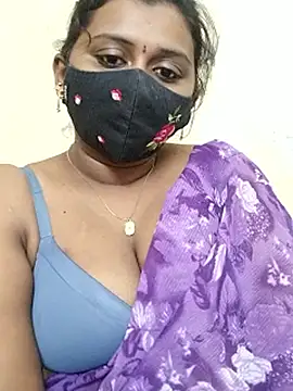 Tanuja-Sexy's cam snapshot