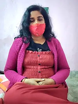 Rupali201's cam snapshot