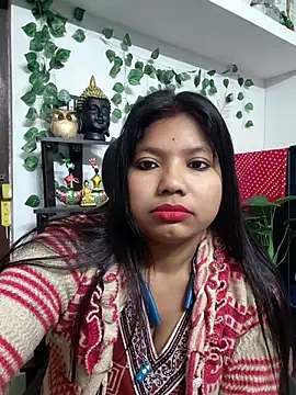 Sexy-Tania's cam snapshot