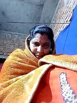 Savita992's cam snapshot