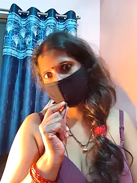 Simran_bhabhi0's cam snapshot