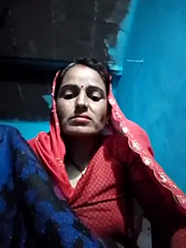 Jalebi_bay's cam snapshot