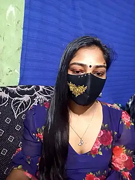 Cute_Couple59's cam snapshot