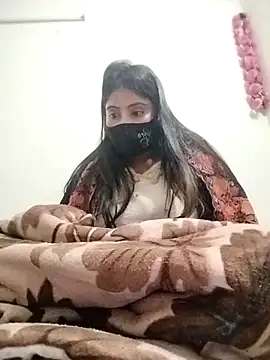 Hot_Angle's cam snapshot