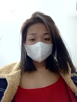 PamPii2x's cam snapshot