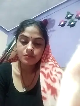 Yt_kinjal's cam snapshot