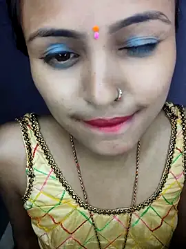 Khatta_Meeth's cam snapshot