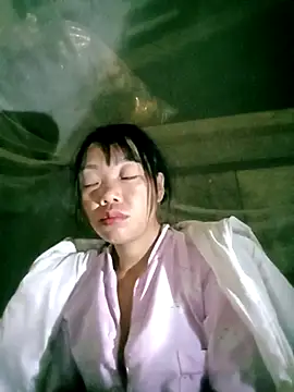 anna-can's cam snapshot