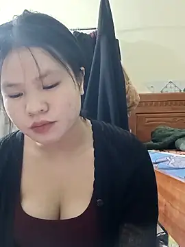 selenaaa111's cam snapshot