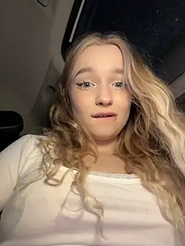 -teenytiny-'s cam snapshot