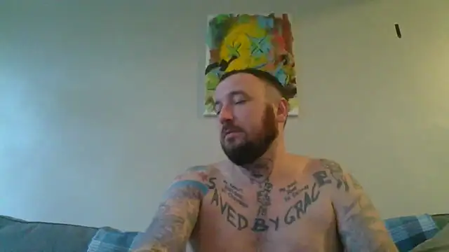 Philsvetzy's cam snapshot