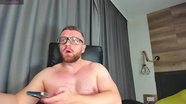 Findom_guy's cam snapshot