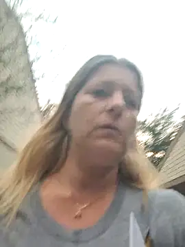 NikkiBlisss's cam snapshot