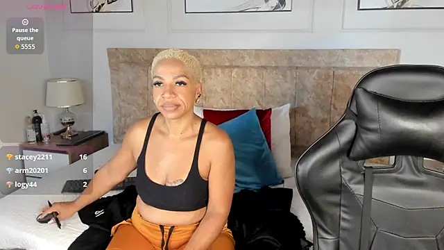 summer_night_'s cam snapshot