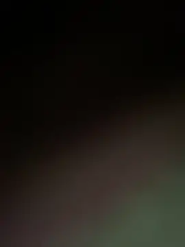 Toofat4you's cam snapshot