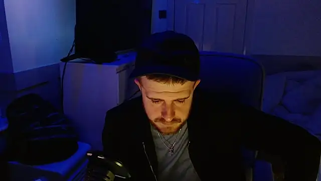 maxy49's cam snapshot