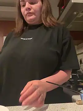 HeyBABYGIRL's cam snapshot