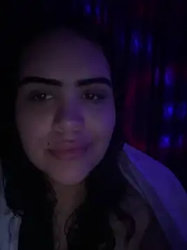 iTrapXXX's cam snapshot