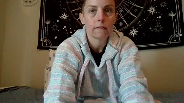 nicolegoodvibe00's cam snapshot