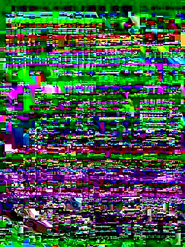 Chloe_Leaozinho's cam snapshot