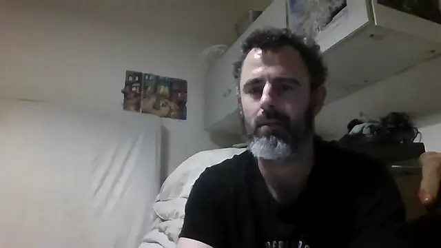 whatYwantMorrre's cam snapshot