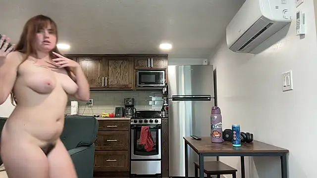 loserlexxx's cam snapshot