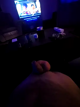 foufou2329's cam snapshot