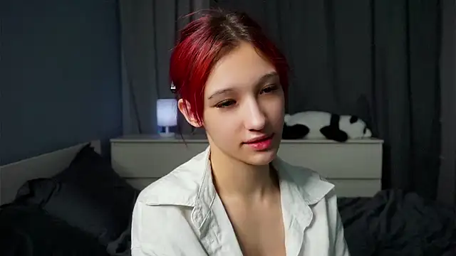 Likalense live sex cam