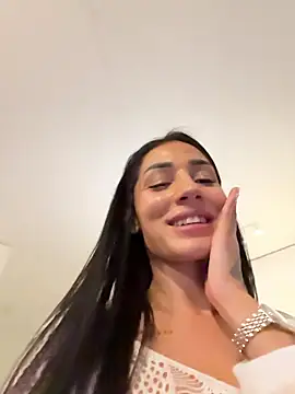 VickyM99 live sex cam