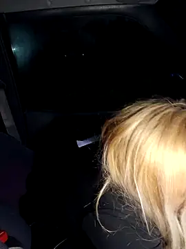 BecciDeluxe's cam snapshot