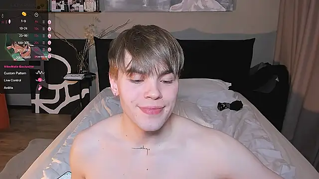 simonvnl live sex cam