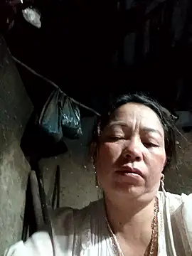 _Helala_ live sex cam